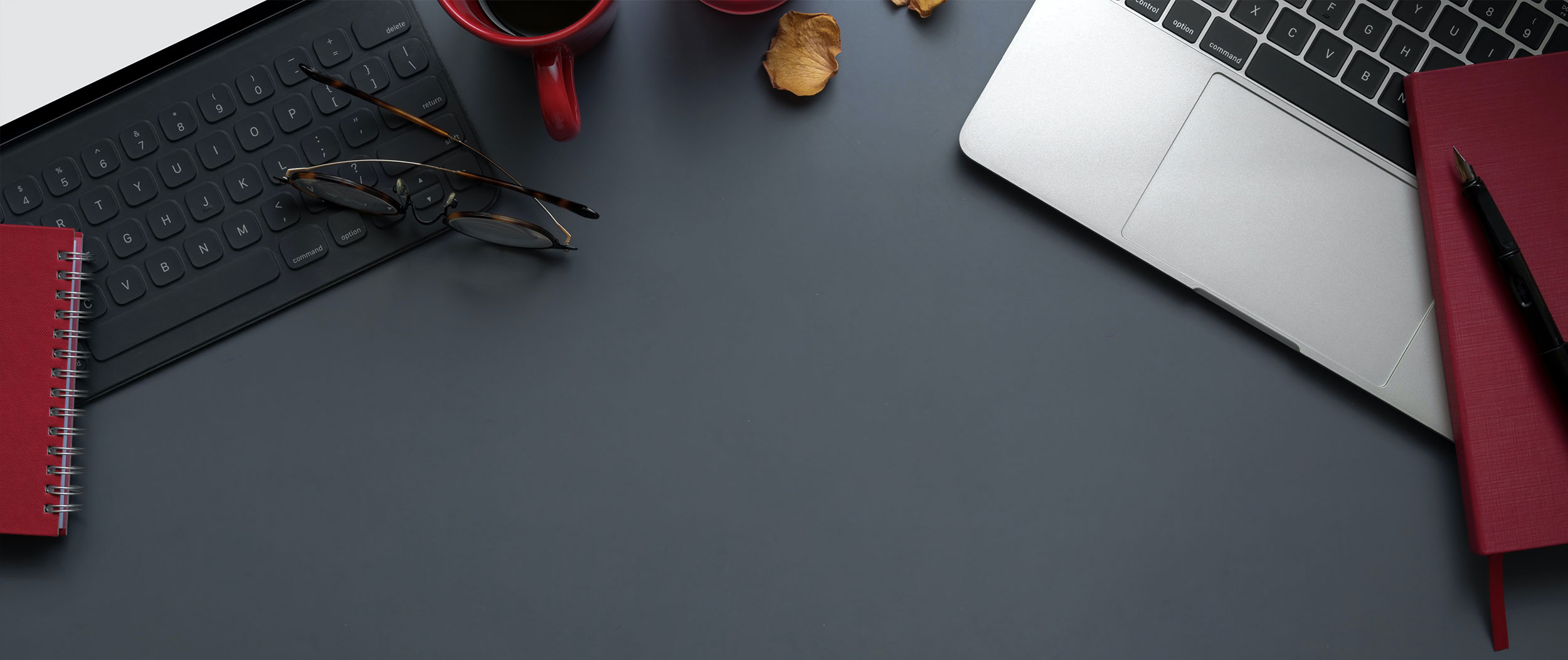 We'll help manage your business