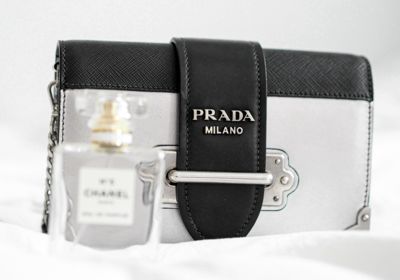 PRADA MILANO